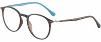 Jaguar 36808 Eyeglasses