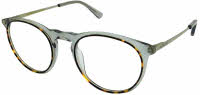 Jill Stuart JS 411 Eyeglasses