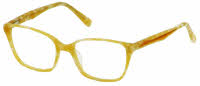 Jill Stuart JS 402 Eyeglasses