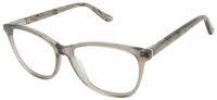 Jill Stuart JS 412 Eyeglasses