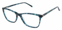 Jill Stuart JS 417 Eyeglasses
