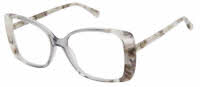 Jill Stuart JS 433 Eyeglasses