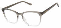 Jill Stuart JS 453 Eyeglasses