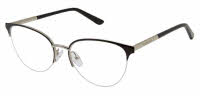 Jill Stuart JS 391 Eyeglasses