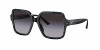 Jimmy Choo JC5005 Sunglasses