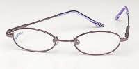 John Lennon RL 702 Eyeglasses