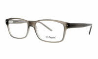 John Raymond Fore Eyeglasses