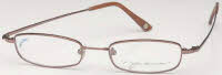 John Lennon JL1032 Eyeglasses