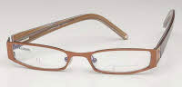 John Lennon JL1022 Eyeglasses