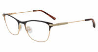Jones New York J151 - Petite Eyeglasses