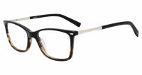 Jones New York J244 - Petite Eyeglasses