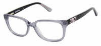 Juicy Couture JU 951 Eyeglasses
