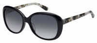 Juicy Couture Ju 598/S Sunglasses