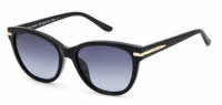 Juicy Couture JU 625/S Sunglasses