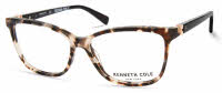 Kenneth Cole KC0335 Eyeglasses