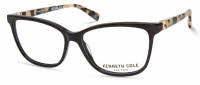 Kenneth Cole KC0335 Eyeglasses