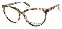 Kenneth Cole KC0336 Eyeglasses