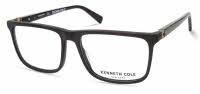 Kenneth Cole KC0337 Eyeglasses
