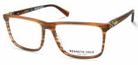 Kenneth Cole KC0337 Eyeglasses