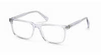Kenneth Cole KC0349 Eyeglasses