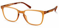 Kenneth Cole KC0340 Eyeglasses