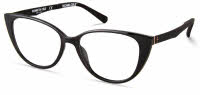 Kenneth Cole KC0342 Eyeglasses