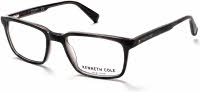 Kenneth Cole KC0293 Eyeglasses