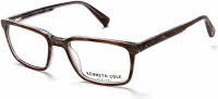 Kenneth Cole KC0293 Eyeglasses