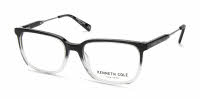 Kenneth Cole KC0304 Eyeglasses