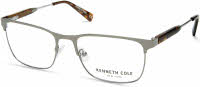 Kenneth Cole KC0312 Eyeglasses