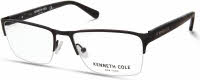 Kenneth Cole KC0313 Eyeglasses