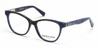 Kenneth Cole KC0316 Eyeglasses
