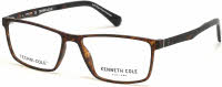Kenneth Cole KC0318 Eyeglasses