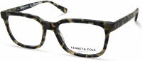 Kenneth Cole KC0320 Eyeglasses