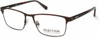 Kenneth Cole KC0823 Eyeglasses