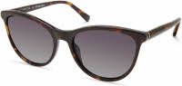 Kenneth Cole KC7255 Sunglasses