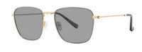 Kensie Dream Sunglasses