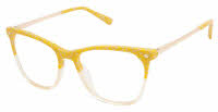 L.A.M.B. LA101 Eyeglasses