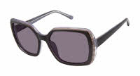 L.A.M.B. LA559 - NORA Sunglasses