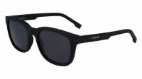 Lacoste L958S Sunglasses