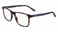 Lacoste L2848 Eyeglasses