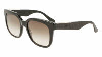 Lacoste L970S Sunglasses