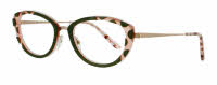 Lafont Fanette Eyeglasses