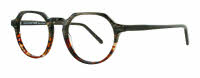 Lafont Franklin Opt Eyeglasses