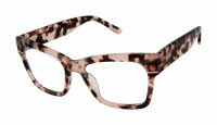 L.A.M.B. LA068 Eyeglasses