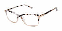 L.A.M.B. LA090 Eyeglasses