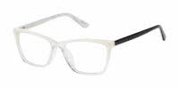 L.A.M.B. LAUF080 Eyeglasses