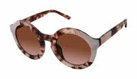 L.A.M.B. LA561 - Baker Sunglasses