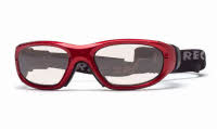 Rec Specs Liberty Sport MAXX 21 Prescription Sunglasses