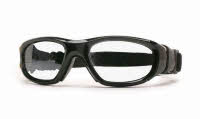 Rec Specs Liberty Sport MAXX 21 Prescription Sunglasses